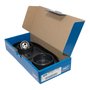 Imagen de KIT DE DISTRIBUCION RENAULT TWINGO 1.2 1997/2003 MOTOR D7F